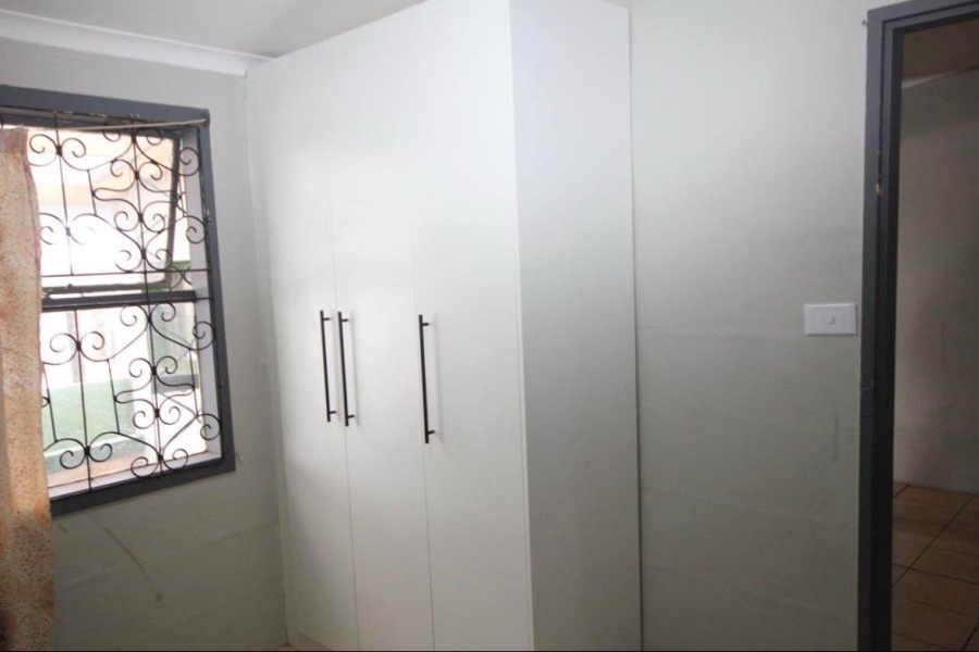 3 Bedroom Property for Sale in Buffalo Flats Eastern Cape